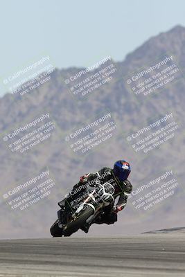 media/May-24-2025-TrackXperience (Sat) [[1cecf32909]]/Level 2/Session 4 (Turn 9)/